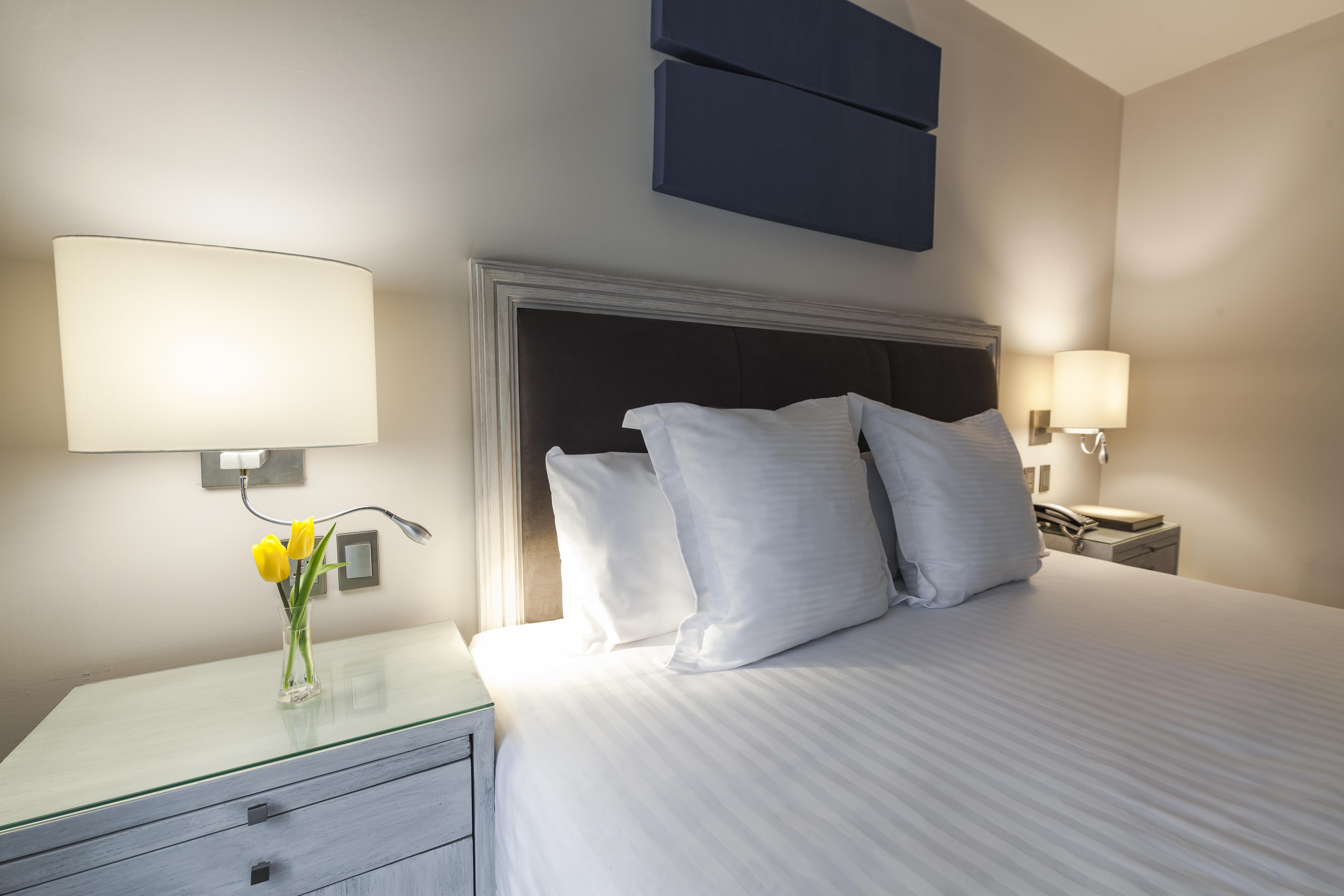מקסיקו סיטי Suites Del Angel מראה חיצוני תמונה