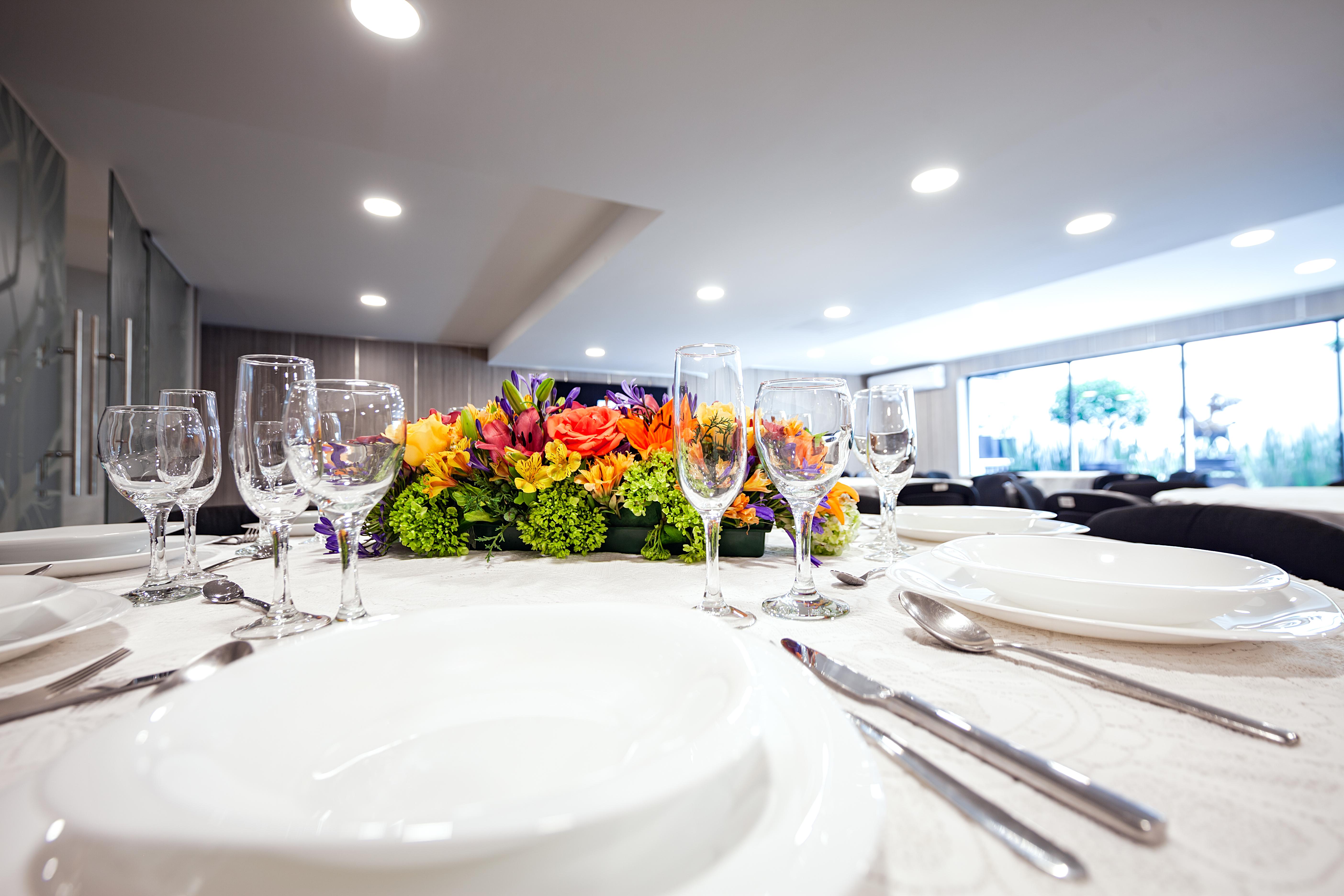מקסיקו סיטי Suites Del Angel מראה חיצוני תמונה