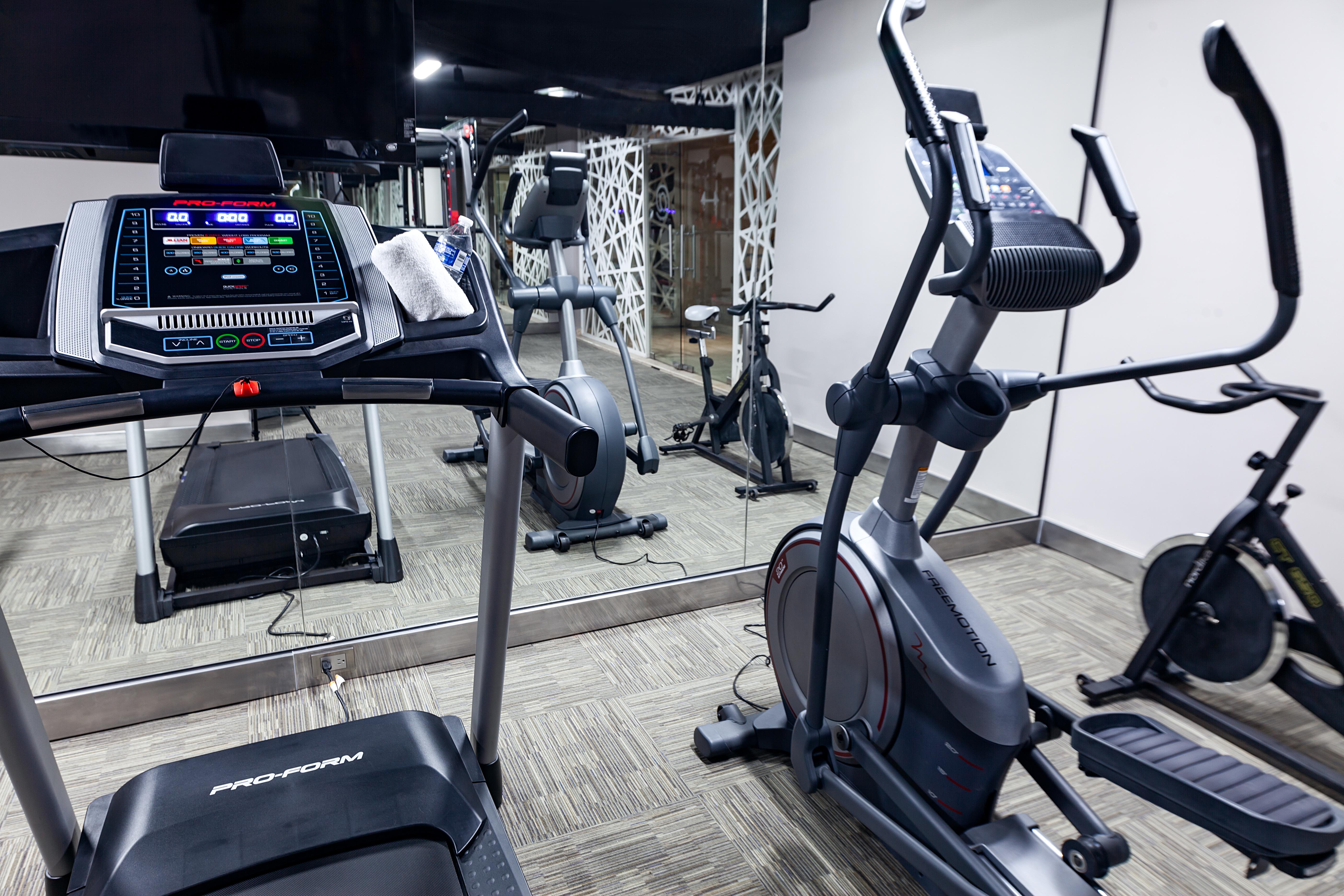 מקסיקו סיטי Suites Del Angel מראה חיצוני תמונה