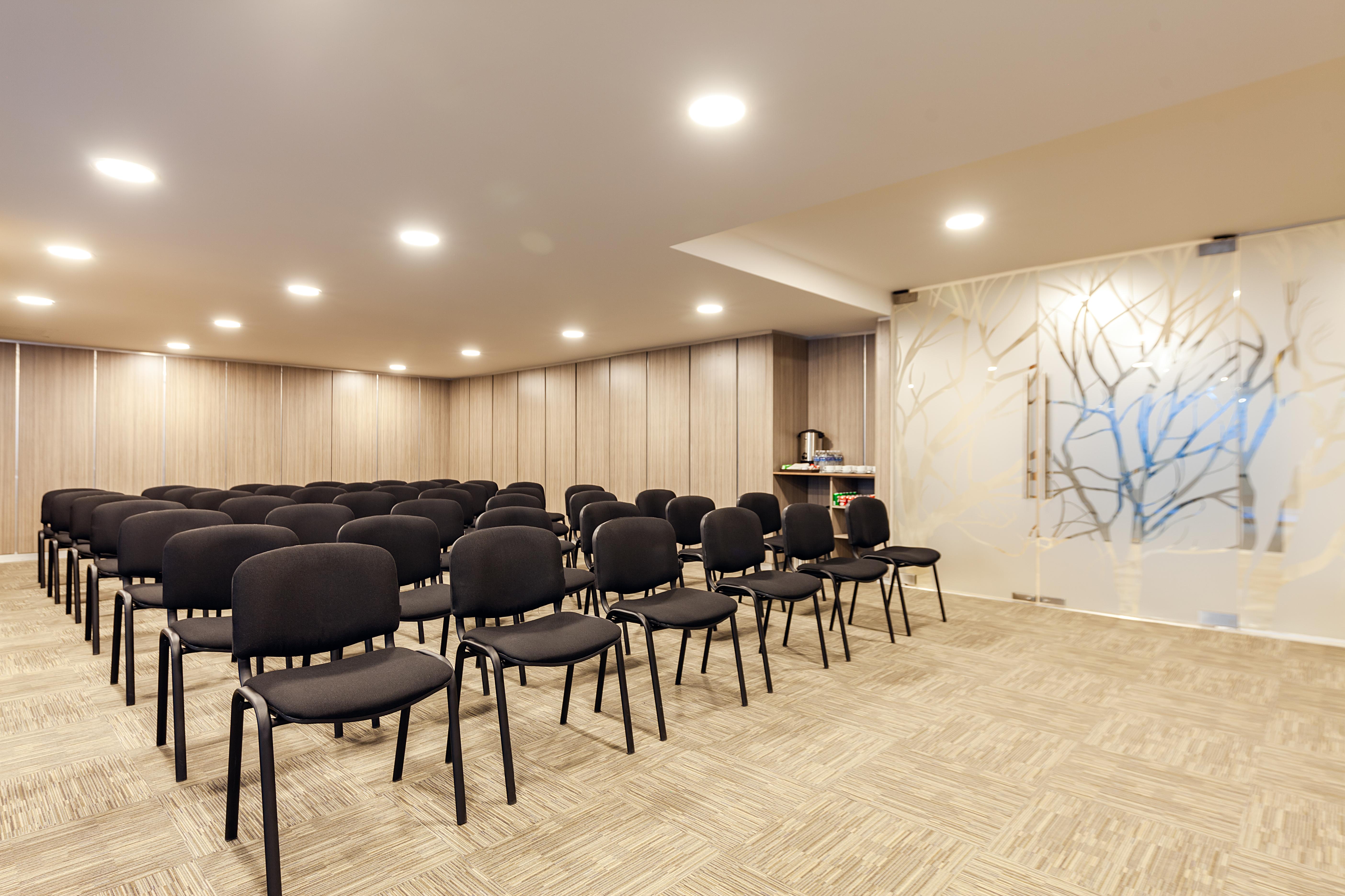 מקסיקו סיטי Suites Del Angel מראה חיצוני תמונה