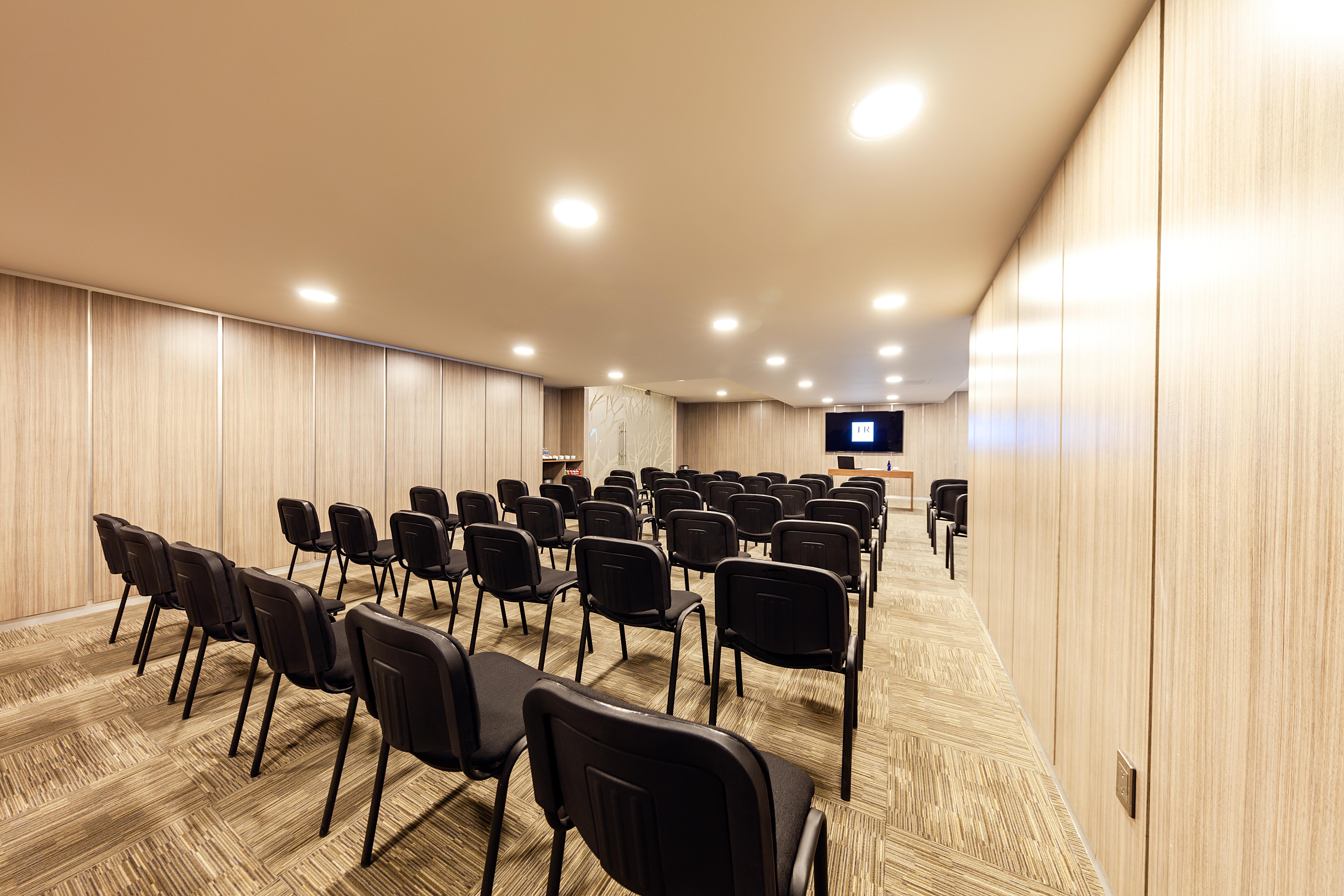 מקסיקו סיטי Suites Del Angel מראה חיצוני תמונה